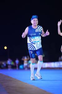 BIB: 
                            <button type="button" onclick="openModal(23623747)" class="btn btn-primary btn-sm float-right btn-popup" data-toggle="modal" data-target=".modal-high-quality">
                        <i class="fas fa-shopping-cart"></i> Add to Cart
                    </button>
                                            <button type="button" onclick="isThisMe(23623747, true)" class="btn btn-success btn-sm float-right btn-popup btn-isme hidden" data-toggle="tooltip" data-placement="bottom" title="นี่คือรูปของคุณใช่ไหม คลิกที่นี่เพื่อเอาเข้าอัลบั้ม">
                        <i class="fas fa-plus"></i> Add to album
                    </button>
                    <button type="button" onclick="isThisMe(23623747, false)" class="btn btn-warning btn-sm float-right btn-popup btn-isnotme hidden">
                        <i class="fas fa-ban"></i> Remove from album
                    </button>