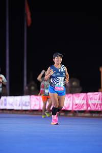 BIB: 
                            <button type="button" onclick="openModal(23614450)" class="btn btn-primary btn-sm float-right btn-popup" data-toggle="modal" data-target=".modal-high-quality">
                        <i class="fas fa-shopping-cart"></i> Add to Cart
                    </button>
                                            <button type="button" onclick="isThisMe(23614450, true)" class="btn btn-success btn-sm float-right btn-popup btn-isme hidden" data-toggle="tooltip" data-placement="bottom" title="นี่คือรูปของคุณใช่ไหม คลิกที่นี่เพื่อเอาเข้าอัลบั้ม">
                        <i class="fas fa-plus"></i> Add to album
                    </button>
                    <button type="button" onclick="isThisMe(23614450, false)" class="btn btn-warning btn-sm float-right btn-popup btn-isnotme hidden">
                        <i class="fas fa-ban"></i> Remove from album
                    </button>