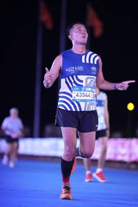 BIB: 
                            <button type="button" onclick="openModal(23628675)" class="btn btn-primary btn-sm float-right btn-popup" data-toggle="modal" data-target=".modal-high-quality">
                        <i class="fas fa-shopping-cart"></i> Add to Cart
                    </button>
                                            <button type="button" onclick="isThisMe(23628675, true)" class="btn btn-success btn-sm float-right btn-popup btn-isme hidden" data-toggle="tooltip" data-placement="bottom" title="นี่คือรูปของคุณใช่ไหม คลิกที่นี่เพื่อเอาเข้าอัลบั้ม">
                        <i class="fas fa-plus"></i> Add to album
                    </button>
                    <button type="button" onclick="isThisMe(23628675, false)" class="btn btn-warning btn-sm float-right btn-popup btn-isnotme hidden">
                        <i class="fas fa-ban"></i> Remove from album
                    </button>