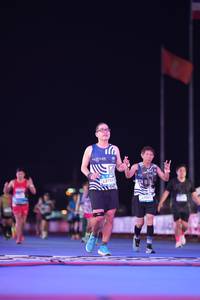 BIB: 
                            <button type="button" onclick="openModal(23502182)" class="btn btn-primary btn-sm float-right btn-popup" data-toggle="modal" data-target=".modal-high-quality">
                        <i class="fas fa-shopping-cart"></i> Add to Cart
                    </button>
                                            <button type="button" onclick="isThisMe(23502182, true)" class="btn btn-success btn-sm float-right btn-popup btn-isme hidden" data-toggle="tooltip" data-placement="bottom" title="นี่คือรูปของคุณใช่ไหม คลิกที่นี่เพื่อเอาเข้าอัลบั้ม">
                        <i class="fas fa-plus"></i> Add to album
                    </button>
                    <button type="button" onclick="isThisMe(23502182, false)" class="btn btn-warning btn-sm float-right btn-popup btn-isnotme hidden">
                        <i class="fas fa-ban"></i> Remove from album
                    </button>