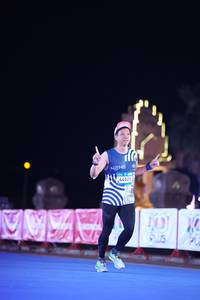 BIB: 
                            <button type="button" onclick="openModal(23558188)" class="btn btn-primary btn-sm float-right btn-popup" data-toggle="modal" data-target=".modal-high-quality">
                        <i class="fas fa-shopping-cart"></i> Add to Cart
                    </button>
                                            <button type="button" onclick="isThisMe(23558188, true)" class="btn btn-success btn-sm float-right btn-popup btn-isme hidden" data-toggle="tooltip" data-placement="bottom" title="นี่คือรูปของคุณใช่ไหม คลิกที่นี่เพื่อเอาเข้าอัลบั้ม">
                        <i class="fas fa-plus"></i> Add to album
                    </button>
                    <button type="button" onclick="isThisMe(23558188, false)" class="btn btn-warning btn-sm float-right btn-popup btn-isnotme hidden">
                        <i class="fas fa-ban"></i> Remove from album
                    </button>