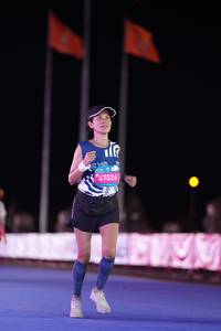 BIB: 
                            <button type="button" onclick="openModal(23628908)" class="btn btn-primary btn-sm float-right btn-popup" data-toggle="modal" data-target=".modal-high-quality">
                        <i class="fas fa-shopping-cart"></i> Add to Cart
                    </button>
                                            <button type="button" onclick="isThisMe(23628908, true)" class="btn btn-success btn-sm float-right btn-popup btn-isme hidden" data-toggle="tooltip" data-placement="bottom" title="นี่คือรูปของคุณใช่ไหม คลิกที่นี่เพื่อเอาเข้าอัลบั้ม">
                        <i class="fas fa-plus"></i> Add to album
                    </button>
                    <button type="button" onclick="isThisMe(23628908, false)" class="btn btn-warning btn-sm float-right btn-popup btn-isnotme hidden">
                        <i class="fas fa-ban"></i> Remove from album
                    </button>