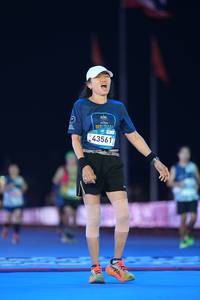 BIB: 
                            <button type="button" onclick="openModal(23487403)" class="btn btn-primary btn-sm float-right btn-popup" data-toggle="modal" data-target=".modal-high-quality">
                        <i class="fas fa-shopping-cart"></i> Add to Cart
                    </button>
                                            <button type="button" onclick="isThisMe(23487403, true)" class="btn btn-success btn-sm float-right btn-popup btn-isme hidden" data-toggle="tooltip" data-placement="bottom" title="นี่คือรูปของคุณใช่ไหม คลิกที่นี่เพื่อเอาเข้าอัลบั้ม">
                        <i class="fas fa-plus"></i> Add to album
                    </button>
                    <button type="button" onclick="isThisMe(23487403, false)" class="btn btn-warning btn-sm float-right btn-popup btn-isnotme hidden">
                        <i class="fas fa-ban"></i> Remove from album
                    </button>