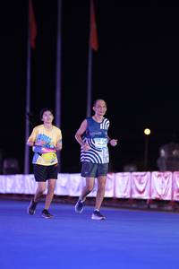 BIB: 
                            <button type="button" onclick="openModal(23617210)" class="btn btn-primary btn-sm float-right btn-popup" data-toggle="modal" data-target=".modal-high-quality">
                        <i class="fas fa-shopping-cart"></i> Add to Cart
                    </button>
                                            <button type="button" onclick="isThisMe(23617210, true)" class="btn btn-success btn-sm float-right btn-popup btn-isme hidden" data-toggle="tooltip" data-placement="bottom" title="นี่คือรูปของคุณใช่ไหม คลิกที่นี่เพื่อเอาเข้าอัลบั้ม">
                        <i class="fas fa-plus"></i> Add to album
                    </button>
                    <button type="button" onclick="isThisMe(23617210, false)" class="btn btn-warning btn-sm float-right btn-popup btn-isnotme hidden">
                        <i class="fas fa-ban"></i> Remove from album
                    </button>