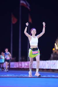 BIB: 
                            <button type="button" onclick="openModal(23505410)" class="btn btn-primary btn-sm float-right btn-popup" data-toggle="modal" data-target=".modal-high-quality">
                        <i class="fas fa-shopping-cart"></i> Add to Cart
                    </button>
                                            <button type="button" onclick="isThisMe(23505410, true)" class="btn btn-success btn-sm float-right btn-popup btn-isme hidden" data-toggle="tooltip" data-placement="bottom" title="นี่คือรูปของคุณใช่ไหม คลิกที่นี่เพื่อเอาเข้าอัลบั้ม">
                        <i class="fas fa-plus"></i> Add to album
                    </button>
                    <button type="button" onclick="isThisMe(23505410, false)" class="btn btn-warning btn-sm float-right btn-popup btn-isnotme hidden">
                        <i class="fas fa-ban"></i> Remove from album
                    </button>