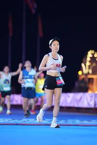 BIB: 
                            <button type="button" onclick="openModal(23528648)" class="btn btn-primary btn-sm float-right btn-popup" data-toggle="modal" data-target=".modal-high-quality">
                        <i class="fas fa-shopping-cart"></i> Add to Cart
                    </button>
                                            <button type="button" onclick="isThisMe(23528648, true)" class="btn btn-success btn-sm float-right btn-popup btn-isme hidden" data-toggle="tooltip" data-placement="bottom" title="นี่คือรูปของคุณใช่ไหม คลิกที่นี่เพื่อเอาเข้าอัลบั้ม">
                        <i class="fas fa-plus"></i> Add to album
                    </button>
                    <button type="button" onclick="isThisMe(23528648, false)" class="btn btn-warning btn-sm float-right btn-popup btn-isnotme hidden">
                        <i class="fas fa-ban"></i> Remove from album
                    </button>