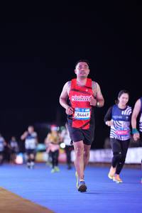 BIB: 
                            <button type="button" onclick="openModal(23615993)" class="btn btn-primary btn-sm float-right btn-popup" data-toggle="modal" data-target=".modal-high-quality">
                        <i class="fas fa-shopping-cart"></i> Add to Cart
                    </button>
                                            <button type="button" onclick="isThisMe(23615993, true)" class="btn btn-success btn-sm float-right btn-popup btn-isme hidden" data-toggle="tooltip" data-placement="bottom" title="นี่คือรูปของคุณใช่ไหม คลิกที่นี่เพื่อเอาเข้าอัลบั้ม">
                        <i class="fas fa-plus"></i> Add to album
                    </button>
                    <button type="button" onclick="isThisMe(23615993, false)" class="btn btn-warning btn-sm float-right btn-popup btn-isnotme hidden">
                        <i class="fas fa-ban"></i> Remove from album
                    </button>