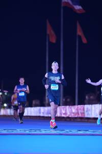 BIB: 
                            <button type="button" onclick="openModal(23498640)" class="btn btn-primary btn-sm float-right btn-popup" data-toggle="modal" data-target=".modal-high-quality">
                        <i class="fas fa-shopping-cart"></i> Add to Cart
                    </button>
                                            <button type="button" onclick="isThisMe(23498640, true)" class="btn btn-success btn-sm float-right btn-popup btn-isme hidden" data-toggle="tooltip" data-placement="bottom" title="นี่คือรูปของคุณใช่ไหม คลิกที่นี่เพื่อเอาเข้าอัลบั้ม">
                        <i class="fas fa-plus"></i> Add to album
                    </button>
                    <button type="button" onclick="isThisMe(23498640, false)" class="btn btn-warning btn-sm float-right btn-popup btn-isnotme hidden">
                        <i class="fas fa-ban"></i> Remove from album
                    </button>