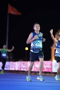 BIB: 
                            <button type="button" onclick="openModal(23620365)" class="btn btn-primary btn-sm float-right btn-popup" data-toggle="modal" data-target=".modal-high-quality">
                        <i class="fas fa-shopping-cart"></i> Add to Cart
                    </button>
                                            <button type="button" onclick="isThisMe(23620365, true)" class="btn btn-success btn-sm float-right btn-popup btn-isme hidden" data-toggle="tooltip" data-placement="bottom" title="นี่คือรูปของคุณใช่ไหม คลิกที่นี่เพื่อเอาเข้าอัลบั้ม">
                        <i class="fas fa-plus"></i> Add to album
                    </button>
                    <button type="button" onclick="isThisMe(23620365, false)" class="btn btn-warning btn-sm float-right btn-popup btn-isnotme hidden">
                        <i class="fas fa-ban"></i> Remove from album
                    </button>