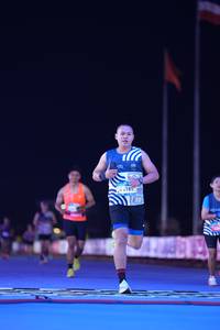 BIB: 
                            <button type="button" onclick="openModal(23494820)" class="btn btn-primary btn-sm float-right btn-popup" data-toggle="modal" data-target=".modal-high-quality">
                        <i class="fas fa-shopping-cart"></i> Add to Cart
                    </button>
                                            <button type="button" onclick="isThisMe(23494820, true)" class="btn btn-success btn-sm float-right btn-popup btn-isme hidden" data-toggle="tooltip" data-placement="bottom" title="นี่คือรูปของคุณใช่ไหม คลิกที่นี่เพื่อเอาเข้าอัลบั้ม">
                        <i class="fas fa-plus"></i> Add to album
                    </button>
                    <button type="button" onclick="isThisMe(23494820, false)" class="btn btn-warning btn-sm float-right btn-popup btn-isnotme hidden">
                        <i class="fas fa-ban"></i> Remove from album
                    </button>