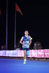 BIB: 
                            <button type="button" onclick="openModal(23615194)" class="btn btn-primary btn-sm float-right btn-popup" data-toggle="modal" data-target=".modal-high-quality">
                        <i class="fas fa-shopping-cart"></i> Add to Cart
                    </button>
                                            <button type="button" onclick="isThisMe(23615194, true)" class="btn btn-success btn-sm float-right btn-popup btn-isme hidden" data-toggle="tooltip" data-placement="bottom" title="นี่คือรูปของคุณใช่ไหม คลิกที่นี่เพื่อเอาเข้าอัลบั้ม">
                        <i class="fas fa-plus"></i> Add to album
                    </button>
                    <button type="button" onclick="isThisMe(23615194, false)" class="btn btn-warning btn-sm float-right btn-popup btn-isnotme hidden">
                        <i class="fas fa-ban"></i> Remove from album
                    </button>