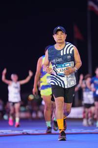 BIB: 
                            <button type="button" onclick="openModal(23507671)" class="btn btn-primary btn-sm float-right btn-popup" data-toggle="modal" data-target=".modal-high-quality">
                        <i class="fas fa-shopping-cart"></i> Add to Cart
                    </button>
                                            <button type="button" onclick="isThisMe(23507671, true)" class="btn btn-success btn-sm float-right btn-popup btn-isme hidden" data-toggle="tooltip" data-placement="bottom" title="นี่คือรูปของคุณใช่ไหม คลิกที่นี่เพื่อเอาเข้าอัลบั้ม">
                        <i class="fas fa-plus"></i> Add to album
                    </button>
                    <button type="button" onclick="isThisMe(23507671, false)" class="btn btn-warning btn-sm float-right btn-popup btn-isnotme hidden">
                        <i class="fas fa-ban"></i> Remove from album
                    </button>