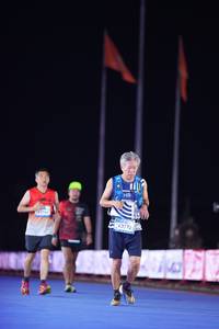 BIB: 
                            <button type="button" onclick="openModal(23581841)" class="btn btn-primary btn-sm float-right btn-popup" data-toggle="modal" data-target=".modal-high-quality">
                        <i class="fas fa-shopping-cart"></i> Add to Cart
                    </button>
                                            <button type="button" onclick="isThisMe(23581841, true)" class="btn btn-success btn-sm float-right btn-popup btn-isme hidden" data-toggle="tooltip" data-placement="bottom" title="นี่คือรูปของคุณใช่ไหม คลิกที่นี่เพื่อเอาเข้าอัลบั้ม">
                        <i class="fas fa-plus"></i> Add to album
                    </button>
                    <button type="button" onclick="isThisMe(23581841, false)" class="btn btn-warning btn-sm float-right btn-popup btn-isnotme hidden">
                        <i class="fas fa-ban"></i> Remove from album
                    </button>