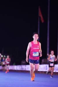 BIB: 
                            <button type="button" onclick="openModal(23572841)" class="btn btn-primary btn-sm float-right btn-popup" data-toggle="modal" data-target=".modal-high-quality">
                        <i class="fas fa-shopping-cart"></i> Add to Cart
                    </button>
                                            <button type="button" onclick="isThisMe(23572841, true)" class="btn btn-success btn-sm float-right btn-popup btn-isme hidden" data-toggle="tooltip" data-placement="bottom" title="นี่คือรูปของคุณใช่ไหม คลิกที่นี่เพื่อเอาเข้าอัลบั้ม">
                        <i class="fas fa-plus"></i> Add to album
                    </button>
                    <button type="button" onclick="isThisMe(23572841, false)" class="btn btn-warning btn-sm float-right btn-popup btn-isnotme hidden">
                        <i class="fas fa-ban"></i> Remove from album
                    </button>