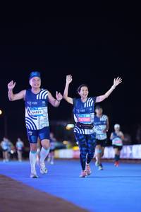 BIB: 
                            <button type="button" onclick="openModal(23623635)" class="btn btn-primary btn-sm float-right btn-popup" data-toggle="modal" data-target=".modal-high-quality">
                        <i class="fas fa-shopping-cart"></i> Add to Cart
                    </button>
                                            <button type="button" onclick="isThisMe(23623635, true)" class="btn btn-success btn-sm float-right btn-popup btn-isme hidden" data-toggle="tooltip" data-placement="bottom" title="นี่คือรูปของคุณใช่ไหม คลิกที่นี่เพื่อเอาเข้าอัลบั้ม">
                        <i class="fas fa-plus"></i> Add to album
                    </button>
                    <button type="button" onclick="isThisMe(23623635, false)" class="btn btn-warning btn-sm float-right btn-popup btn-isnotme hidden">
                        <i class="fas fa-ban"></i> Remove from album
                    </button>