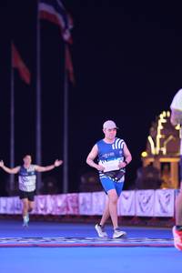 BIB: 
                            <button type="button" onclick="openModal(23498329)" class="btn btn-primary btn-sm float-right btn-popup" data-toggle="modal" data-target=".modal-high-quality">
                        <i class="fas fa-shopping-cart"></i> Add to Cart
                    </button>
                                            <button type="button" onclick="isThisMe(23498329, true)" class="btn btn-success btn-sm float-right btn-popup btn-isme hidden" data-toggle="tooltip" data-placement="bottom" title="นี่คือรูปของคุณใช่ไหม คลิกที่นี่เพื่อเอาเข้าอัลบั้ม">
                        <i class="fas fa-plus"></i> Add to album
                    </button>
                    <button type="button" onclick="isThisMe(23498329, false)" class="btn btn-warning btn-sm float-right btn-popup btn-isnotme hidden">
                        <i class="fas fa-ban"></i> Remove from album
                    </button>