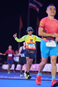 BIB: 
                            <button type="button" onclick="openModal(23510352)" class="btn btn-primary btn-sm float-right btn-popup" data-toggle="modal" data-target=".modal-high-quality">
                        <i class="fas fa-shopping-cart"></i> Add to Cart
                    </button>
                                            <button type="button" onclick="isThisMe(23510352, true)" class="btn btn-success btn-sm float-right btn-popup btn-isme hidden" data-toggle="tooltip" data-placement="bottom" title="นี่คือรูปของคุณใช่ไหม คลิกที่นี่เพื่อเอาเข้าอัลบั้ม">
                        <i class="fas fa-plus"></i> Add to album
                    </button>
                    <button type="button" onclick="isThisMe(23510352, false)" class="btn btn-warning btn-sm float-right btn-popup btn-isnotme hidden">
                        <i class="fas fa-ban"></i> Remove from album
                    </button>