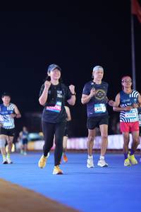 BIB: 
                            <button type="button" onclick="openModal(23587813)" class="btn btn-primary btn-sm float-right btn-popup" data-toggle="modal" data-target=".modal-high-quality">
                        <i class="fas fa-shopping-cart"></i> Add to Cart
                    </button>
                                            <button type="button" onclick="isThisMe(23587813, true)" class="btn btn-success btn-sm float-right btn-popup btn-isme hidden" data-toggle="tooltip" data-placement="bottom" title="นี่คือรูปของคุณใช่ไหม คลิกที่นี่เพื่อเอาเข้าอัลบั้ม">
                        <i class="fas fa-plus"></i> Add to album
                    </button>
                    <button type="button" onclick="isThisMe(23587813, false)" class="btn btn-warning btn-sm float-right btn-popup btn-isnotme hidden">
                        <i class="fas fa-ban"></i> Remove from album
                    </button>