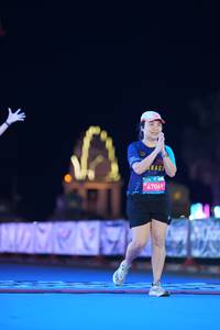 BIB: 
                            <button type="button" onclick="openModal(23473076)" class="btn btn-primary btn-sm float-right btn-popup" data-toggle="modal" data-target=".modal-high-quality">
                        <i class="fas fa-shopping-cart"></i> Add to Cart
                    </button>
                                            <button type="button" onclick="isThisMe(23473076, true)" class="btn btn-success btn-sm float-right btn-popup btn-isme hidden" data-toggle="tooltip" data-placement="bottom" title="นี่คือรูปของคุณใช่ไหม คลิกที่นี่เพื่อเอาเข้าอัลบั้ม">
                        <i class="fas fa-plus"></i> Add to album
                    </button>
                    <button type="button" onclick="isThisMe(23473076, false)" class="btn btn-warning btn-sm float-right btn-popup btn-isnotme hidden">
                        <i class="fas fa-ban"></i> Remove from album
                    </button>