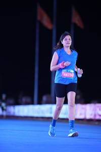 BIB: 
                            <button type="button" onclick="openModal(23619689)" class="btn btn-primary btn-sm float-right btn-popup" data-toggle="modal" data-target=".modal-high-quality">
                        <i class="fas fa-shopping-cart"></i> Add to Cart
                    </button>
                                            <button type="button" onclick="isThisMe(23619689, true)" class="btn btn-success btn-sm float-right btn-popup btn-isme hidden" data-toggle="tooltip" data-placement="bottom" title="นี่คือรูปของคุณใช่ไหม คลิกที่นี่เพื่อเอาเข้าอัลบั้ม">
                        <i class="fas fa-plus"></i> Add to album
                    </button>
                    <button type="button" onclick="isThisMe(23619689, false)" class="btn btn-warning btn-sm float-right btn-popup btn-isnotme hidden">
                        <i class="fas fa-ban"></i> Remove from album
                    </button>