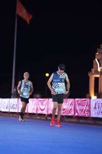 BIB: 
                            <button type="button" onclick="openModal(23604682)" class="btn btn-primary btn-sm float-right btn-popup" data-toggle="modal" data-target=".modal-high-quality">
                        <i class="fas fa-shopping-cart"></i> Add to Cart
                    </button>
                                            <button type="button" onclick="isThisMe(23604682, true)" class="btn btn-success btn-sm float-right btn-popup btn-isme hidden" data-toggle="tooltip" data-placement="bottom" title="นี่คือรูปของคุณใช่ไหม คลิกที่นี่เพื่อเอาเข้าอัลบั้ม">
                        <i class="fas fa-plus"></i> Add to album
                    </button>
                    <button type="button" onclick="isThisMe(23604682, false)" class="btn btn-warning btn-sm float-right btn-popup btn-isnotme hidden">
                        <i class="fas fa-ban"></i> Remove from album
                    </button>