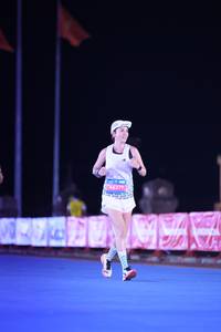 BIB: 
                            <button type="button" onclick="openModal(23603461)" class="btn btn-primary btn-sm float-right btn-popup" data-toggle="modal" data-target=".modal-high-quality">
                        <i class="fas fa-shopping-cart"></i> Add to Cart
                    </button>
                                            <button type="button" onclick="isThisMe(23603461, true)" class="btn btn-success btn-sm float-right btn-popup btn-isme hidden" data-toggle="tooltip" data-placement="bottom" title="นี่คือรูปของคุณใช่ไหม คลิกที่นี่เพื่อเอาเข้าอัลบั้ม">
                        <i class="fas fa-plus"></i> Add to album
                    </button>
                    <button type="button" onclick="isThisMe(23603461, false)" class="btn btn-warning btn-sm float-right btn-popup btn-isnotme hidden">
                        <i class="fas fa-ban"></i> Remove from album
                    </button>