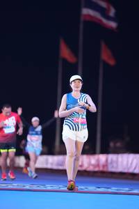 BIB: 
                            <button type="button" onclick="openModal(23500607)" class="btn btn-primary btn-sm float-right btn-popup" data-toggle="modal" data-target=".modal-high-quality">
                        <i class="fas fa-shopping-cart"></i> Add to Cart
                    </button>
                                            <button type="button" onclick="isThisMe(23500607, true)" class="btn btn-success btn-sm float-right btn-popup btn-isme hidden" data-toggle="tooltip" data-placement="bottom" title="นี่คือรูปของคุณใช่ไหม คลิกที่นี่เพื่อเอาเข้าอัลบั้ม">
                        <i class="fas fa-plus"></i> Add to album
                    </button>
                    <button type="button" onclick="isThisMe(23500607, false)" class="btn btn-warning btn-sm float-right btn-popup btn-isnotme hidden">
                        <i class="fas fa-ban"></i> Remove from album
                    </button>