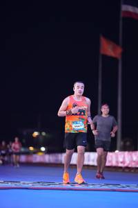 BIB: 
                            <button type="button" onclick="openModal(23475633)" class="btn btn-primary btn-sm float-right btn-popup" data-toggle="modal" data-target=".modal-high-quality">
                        <i class="fas fa-shopping-cart"></i> Add to Cart
                    </button>
                                            <button type="button" onclick="isThisMe(23475633, true)" class="btn btn-success btn-sm float-right btn-popup btn-isme hidden" data-toggle="tooltip" data-placement="bottom" title="นี่คือรูปของคุณใช่ไหม คลิกที่นี่เพื่อเอาเข้าอัลบั้ม">
                        <i class="fas fa-plus"></i> Add to album
                    </button>
                    <button type="button" onclick="isThisMe(23475633, false)" class="btn btn-warning btn-sm float-right btn-popup btn-isnotme hidden">
                        <i class="fas fa-ban"></i> Remove from album
                    </button>