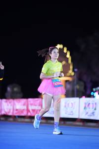 BIB: 
                            <button type="button" onclick="openModal(23620172)" class="btn btn-primary btn-sm float-right btn-popup" data-toggle="modal" data-target=".modal-high-quality">
                        <i class="fas fa-shopping-cart"></i> Add to Cart
                    </button>
                                            <button type="button" onclick="isThisMe(23620172, true)" class="btn btn-success btn-sm float-right btn-popup btn-isme hidden" data-toggle="tooltip" data-placement="bottom" title="นี่คือรูปของคุณใช่ไหม คลิกที่นี่เพื่อเอาเข้าอัลบั้ม">
                        <i class="fas fa-plus"></i> Add to album
                    </button>
                    <button type="button" onclick="isThisMe(23620172, false)" class="btn btn-warning btn-sm float-right btn-popup btn-isnotme hidden">
                        <i class="fas fa-ban"></i> Remove from album
                    </button>