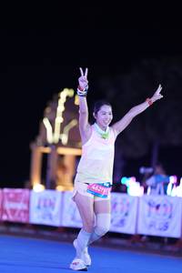 BIB: 
                            <button type="button" onclick="openModal(23626686)" class="btn btn-primary btn-sm float-right btn-popup" data-toggle="modal" data-target=".modal-high-quality">
                        <i class="fas fa-shopping-cart"></i> Add to Cart
                    </button>
                                            <button type="button" onclick="isThisMe(23626686, true)" class="btn btn-success btn-sm float-right btn-popup btn-isme hidden" data-toggle="tooltip" data-placement="bottom" title="นี่คือรูปของคุณใช่ไหม คลิกที่นี่เพื่อเอาเข้าอัลบั้ม">
                        <i class="fas fa-plus"></i> Add to album
                    </button>
                    <button type="button" onclick="isThisMe(23626686, false)" class="btn btn-warning btn-sm float-right btn-popup btn-isnotme hidden">
                        <i class="fas fa-ban"></i> Remove from album
                    </button>