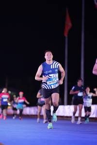 BIB: 
                            <button type="button" onclick="openModal(23623092)" class="btn btn-primary btn-sm float-right btn-popup" data-toggle="modal" data-target=".modal-high-quality">
                        <i class="fas fa-shopping-cart"></i> Add to Cart
                    </button>
                                            <button type="button" onclick="isThisMe(23623092, true)" class="btn btn-success btn-sm float-right btn-popup btn-isme hidden" data-toggle="tooltip" data-placement="bottom" title="นี่คือรูปของคุณใช่ไหม คลิกที่นี่เพื่อเอาเข้าอัลบั้ม">
                        <i class="fas fa-plus"></i> Add to album
                    </button>
                    <button type="button" onclick="isThisMe(23623092, false)" class="btn btn-warning btn-sm float-right btn-popup btn-isnotme hidden">
                        <i class="fas fa-ban"></i> Remove from album
                    </button>