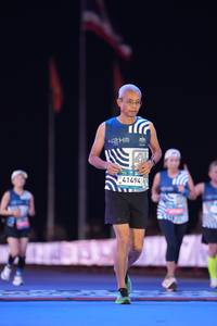 BIB: 
                            <button type="button" onclick="openModal(23481604)" class="btn btn-primary btn-sm float-right btn-popup" data-toggle="modal" data-target=".modal-high-quality">
                        <i class="fas fa-shopping-cart"></i> Add to Cart
                    </button>
                                            <button type="button" onclick="isThisMe(23481604, true)" class="btn btn-success btn-sm float-right btn-popup btn-isme hidden" data-toggle="tooltip" data-placement="bottom" title="นี่คือรูปของคุณใช่ไหม คลิกที่นี่เพื่อเอาเข้าอัลบั้ม">
                        <i class="fas fa-plus"></i> Add to album
                    </button>
                    <button type="button" onclick="isThisMe(23481604, false)" class="btn btn-warning btn-sm float-right btn-popup btn-isnotme hidden">
                        <i class="fas fa-ban"></i> Remove from album
                    </button>