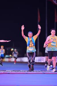 BIB: 
                            <button type="button" onclick="openModal(23516829)" class="btn btn-primary btn-sm float-right btn-popup" data-toggle="modal" data-target=".modal-high-quality">
                        <i class="fas fa-shopping-cart"></i> Add to Cart
                    </button>
                                            <button type="button" onclick="isThisMe(23516829, true)" class="btn btn-success btn-sm float-right btn-popup btn-isme hidden" data-toggle="tooltip" data-placement="bottom" title="นี่คือรูปของคุณใช่ไหม คลิกที่นี่เพื่อเอาเข้าอัลบั้ม">
                        <i class="fas fa-plus"></i> Add to album
                    </button>
                    <button type="button" onclick="isThisMe(23516829, false)" class="btn btn-warning btn-sm float-right btn-popup btn-isnotme hidden">
                        <i class="fas fa-ban"></i> Remove from album
                    </button>