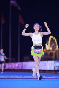 BIB: 
                            <button type="button" onclick="openModal(23506658)" class="btn btn-primary btn-sm float-right btn-popup" data-toggle="modal" data-target=".modal-high-quality">
                        <i class="fas fa-shopping-cart"></i> Add to Cart
                    </button>
                                            <button type="button" onclick="isThisMe(23506658, true)" class="btn btn-success btn-sm float-right btn-popup btn-isme hidden" data-toggle="tooltip" data-placement="bottom" title="นี่คือรูปของคุณใช่ไหม คลิกที่นี่เพื่อเอาเข้าอัลบั้ม">
                        <i class="fas fa-plus"></i> Add to album
                    </button>
                    <button type="button" onclick="isThisMe(23506658, false)" class="btn btn-warning btn-sm float-right btn-popup btn-isnotme hidden">
                        <i class="fas fa-ban"></i> Remove from album
                    </button>