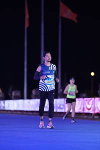 BIB: 
                            <button type="button" onclick="openModal(23608868)" class="btn btn-primary btn-sm float-right btn-popup" data-toggle="modal" data-target=".modal-high-quality">
                        <i class="fas fa-shopping-cart"></i> Add to Cart
                    </button>
                                            <button type="button" onclick="isThisMe(23608868, true)" class="btn btn-success btn-sm float-right btn-popup btn-isme hidden" data-toggle="tooltip" data-placement="bottom" title="นี่คือรูปของคุณใช่ไหม คลิกที่นี่เพื่อเอาเข้าอัลบั้ม">
                        <i class="fas fa-plus"></i> Add to album
                    </button>
                    <button type="button" onclick="isThisMe(23608868, false)" class="btn btn-warning btn-sm float-right btn-popup btn-isnotme hidden">
                        <i class="fas fa-ban"></i> Remove from album
                    </button>