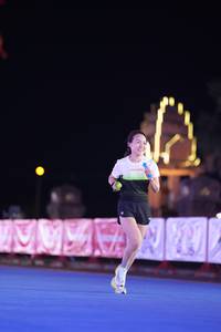 BIB: 
                            <button type="button" onclick="openModal(23562069)" class="btn btn-primary btn-sm float-right btn-popup" data-toggle="modal" data-target=".modal-high-quality">
                        <i class="fas fa-shopping-cart"></i> Add to Cart
                    </button>
                                            <button type="button" onclick="isThisMe(23562069, true)" class="btn btn-success btn-sm float-right btn-popup btn-isme hidden" data-toggle="tooltip" data-placement="bottom" title="นี่คือรูปของคุณใช่ไหม คลิกที่นี่เพื่อเอาเข้าอัลบั้ม">
                        <i class="fas fa-plus"></i> Add to album
                    </button>
                    <button type="button" onclick="isThisMe(23562069, false)" class="btn btn-warning btn-sm float-right btn-popup btn-isnotme hidden">
                        <i class="fas fa-ban"></i> Remove from album
                    </button>