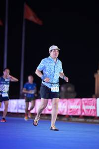 BIB: 
                            <button type="button" onclick="openModal(23610997)" class="btn btn-primary btn-sm float-right btn-popup" data-toggle="modal" data-target=".modal-high-quality">
                        <i class="fas fa-shopping-cart"></i> Add to Cart
                    </button>
                                            <button type="button" onclick="isThisMe(23610997, true)" class="btn btn-success btn-sm float-right btn-popup btn-isme hidden" data-toggle="tooltip" data-placement="bottom" title="นี่คือรูปของคุณใช่ไหม คลิกที่นี่เพื่อเอาเข้าอัลบั้ม">
                        <i class="fas fa-plus"></i> Add to album
                    </button>
                    <button type="button" onclick="isThisMe(23610997, false)" class="btn btn-warning btn-sm float-right btn-popup btn-isnotme hidden">
                        <i class="fas fa-ban"></i> Remove from album
                    </button>