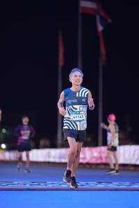 BIB: 
                            <button type="button" onclick="openModal(23489357)" class="btn btn-primary btn-sm float-right btn-popup" data-toggle="modal" data-target=".modal-high-quality">
                        <i class="fas fa-shopping-cart"></i> Add to Cart
                    </button>
                                            <button type="button" onclick="isThisMe(23489357, true)" class="btn btn-success btn-sm float-right btn-popup btn-isme hidden" data-toggle="tooltip" data-placement="bottom" title="นี่คือรูปของคุณใช่ไหม คลิกที่นี่เพื่อเอาเข้าอัลบั้ม">
                        <i class="fas fa-plus"></i> Add to album
                    </button>
                    <button type="button" onclick="isThisMe(23489357, false)" class="btn btn-warning btn-sm float-right btn-popup btn-isnotme hidden">
                        <i class="fas fa-ban"></i> Remove from album
                    </button>