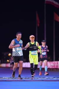 BIB: 
                            <button type="button" onclick="openModal(23476560)" class="btn btn-primary btn-sm float-right btn-popup" data-toggle="modal" data-target=".modal-high-quality">
                        <i class="fas fa-shopping-cart"></i> Add to Cart
                    </button>
                                            <button type="button" onclick="isThisMe(23476560, true)" class="btn btn-success btn-sm float-right btn-popup btn-isme hidden" data-toggle="tooltip" data-placement="bottom" title="นี่คือรูปของคุณใช่ไหม คลิกที่นี่เพื่อเอาเข้าอัลบั้ม">
                        <i class="fas fa-plus"></i> Add to album
                    </button>
                    <button type="button" onclick="isThisMe(23476560, false)" class="btn btn-warning btn-sm float-right btn-popup btn-isnotme hidden">
                        <i class="fas fa-ban"></i> Remove from album
                    </button>