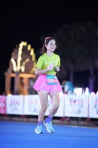 BIB: 
                            <button type="button" onclick="openModal(23620255)" class="btn btn-primary btn-sm float-right btn-popup" data-toggle="modal" data-target=".modal-high-quality">
                        <i class="fas fa-shopping-cart"></i> Add to Cart
                    </button>
                                            <button type="button" onclick="isThisMe(23620255, true)" class="btn btn-success btn-sm float-right btn-popup btn-isme hidden" data-toggle="tooltip" data-placement="bottom" title="นี่คือรูปของคุณใช่ไหม คลิกที่นี่เพื่อเอาเข้าอัลบั้ม">
                        <i class="fas fa-plus"></i> Add to album
                    </button>
                    <button type="button" onclick="isThisMe(23620255, false)" class="btn btn-warning btn-sm float-right btn-popup btn-isnotme hidden">
                        <i class="fas fa-ban"></i> Remove from album
                    </button>