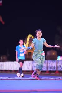 BIB: 
                            <button type="button" onclick="openModal(23479058)" class="btn btn-primary btn-sm float-right btn-popup" data-toggle="modal" data-target=".modal-high-quality">
                        <i class="fas fa-shopping-cart"></i> Add to Cart
                    </button>
                                            <button type="button" onclick="isThisMe(23479058, true)" class="btn btn-success btn-sm float-right btn-popup btn-isme hidden" data-toggle="tooltip" data-placement="bottom" title="นี่คือรูปของคุณใช่ไหม คลิกที่นี่เพื่อเอาเข้าอัลบั้ม">
                        <i class="fas fa-plus"></i> Add to album
                    </button>
                    <button type="button" onclick="isThisMe(23479058, false)" class="btn btn-warning btn-sm float-right btn-popup btn-isnotme hidden">
                        <i class="fas fa-ban"></i> Remove from album
                    </button>