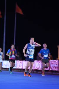 BIB: 
                            <button type="button" onclick="openModal(23611019)" class="btn btn-primary btn-sm float-right btn-popup" data-toggle="modal" data-target=".modal-high-quality">
                        <i class="fas fa-shopping-cart"></i> Add to Cart
                    </button>
                                            <button type="button" onclick="isThisMe(23611019, true)" class="btn btn-success btn-sm float-right btn-popup btn-isme hidden" data-toggle="tooltip" data-placement="bottom" title="นี่คือรูปของคุณใช่ไหม คลิกที่นี่เพื่อเอาเข้าอัลบั้ม">
                        <i class="fas fa-plus"></i> Add to album
                    </button>
                    <button type="button" onclick="isThisMe(23611019, false)" class="btn btn-warning btn-sm float-right btn-popup btn-isnotme hidden">
                        <i class="fas fa-ban"></i> Remove from album
                    </button>