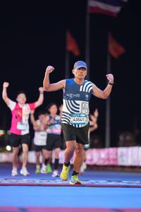 BIB: 
                            <button type="button" onclick="openModal(23501813)" class="btn btn-primary btn-sm float-right btn-popup" data-toggle="modal" data-target=".modal-high-quality">
                        <i class="fas fa-shopping-cart"></i> Add to Cart
                    </button>
                                            <button type="button" onclick="isThisMe(23501813, true)" class="btn btn-success btn-sm float-right btn-popup btn-isme hidden" data-toggle="tooltip" data-placement="bottom" title="นี่คือรูปของคุณใช่ไหม คลิกที่นี่เพื่อเอาเข้าอัลบั้ม">
                        <i class="fas fa-plus"></i> Add to album
                    </button>
                    <button type="button" onclick="isThisMe(23501813, false)" class="btn btn-warning btn-sm float-right btn-popup btn-isnotme hidden">
                        <i class="fas fa-ban"></i> Remove from album
                    </button>