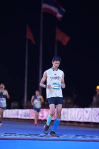 BIB: 
                            <button type="button" onclick="openModal(23494383)" class="btn btn-primary btn-sm float-right btn-popup" data-toggle="modal" data-target=".modal-high-quality">
                        <i class="fas fa-shopping-cart"></i> Add to Cart
                    </button>
                                            <button type="button" onclick="isThisMe(23494383, true)" class="btn btn-success btn-sm float-right btn-popup btn-isme hidden" data-toggle="tooltip" data-placement="bottom" title="นี่คือรูปของคุณใช่ไหม คลิกที่นี่เพื่อเอาเข้าอัลบั้ม">
                        <i class="fas fa-plus"></i> Add to album
                    </button>
                    <button type="button" onclick="isThisMe(23494383, false)" class="btn btn-warning btn-sm float-right btn-popup btn-isnotme hidden">
                        <i class="fas fa-ban"></i> Remove from album
                    </button>