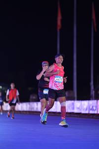 BIB: 
                            <button type="button" onclick="openModal(23602573)" class="btn btn-primary btn-sm float-right btn-popup" data-toggle="modal" data-target=".modal-high-quality">
                        <i class="fas fa-shopping-cart"></i> Add to Cart
                    </button>
                                            <button type="button" onclick="isThisMe(23602573, true)" class="btn btn-success btn-sm float-right btn-popup btn-isme hidden" data-toggle="tooltip" data-placement="bottom" title="นี่คือรูปของคุณใช่ไหม คลิกที่นี่เพื่อเอาเข้าอัลบั้ม">
                        <i class="fas fa-plus"></i> Add to album
                    </button>
                    <button type="button" onclick="isThisMe(23602573, false)" class="btn btn-warning btn-sm float-right btn-popup btn-isnotme hidden">
                        <i class="fas fa-ban"></i> Remove from album
                    </button>