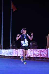 BIB: 
                            <button type="button" onclick="openModal(23608612)" class="btn btn-primary btn-sm float-right btn-popup" data-toggle="modal" data-target=".modal-high-quality">
                        <i class="fas fa-shopping-cart"></i> Add to Cart
                    </button>
                                            <button type="button" onclick="isThisMe(23608612, true)" class="btn btn-success btn-sm float-right btn-popup btn-isme hidden" data-toggle="tooltip" data-placement="bottom" title="นี่คือรูปของคุณใช่ไหม คลิกที่นี่เพื่อเอาเข้าอัลบั้ม">
                        <i class="fas fa-plus"></i> Add to album
                    </button>
                    <button type="button" onclick="isThisMe(23608612, false)" class="btn btn-warning btn-sm float-right btn-popup btn-isnotme hidden">
                        <i class="fas fa-ban"></i> Remove from album
                    </button>