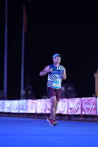 BIB: 
                            <button type="button" onclick="openModal(23612788)" class="btn btn-primary btn-sm float-right btn-popup" data-toggle="modal" data-target=".modal-high-quality">
                        <i class="fas fa-shopping-cart"></i> Add to Cart
                    </button>
                                            <button type="button" onclick="isThisMe(23612788, true)" class="btn btn-success btn-sm float-right btn-popup btn-isme hidden" data-toggle="tooltip" data-placement="bottom" title="นี่คือรูปของคุณใช่ไหม คลิกที่นี่เพื่อเอาเข้าอัลบั้ม">
                        <i class="fas fa-plus"></i> Add to album
                    </button>
                    <button type="button" onclick="isThisMe(23612788, false)" class="btn btn-warning btn-sm float-right btn-popup btn-isnotme hidden">
                        <i class="fas fa-ban"></i> Remove from album
                    </button>