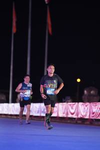 BIB: 
                            <button type="button" onclick="openModal(23555386)" class="btn btn-primary btn-sm float-right btn-popup" data-toggle="modal" data-target=".modal-high-quality">
                        <i class="fas fa-shopping-cart"></i> Add to Cart
                    </button>
                                            <button type="button" onclick="isThisMe(23555386, true)" class="btn btn-success btn-sm float-right btn-popup btn-isme hidden" data-toggle="tooltip" data-placement="bottom" title="นี่คือรูปของคุณใช่ไหม คลิกที่นี่เพื่อเอาเข้าอัลบั้ม">
                        <i class="fas fa-plus"></i> Add to album
                    </button>
                    <button type="button" onclick="isThisMe(23555386, false)" class="btn btn-warning btn-sm float-right btn-popup btn-isnotme hidden">
                        <i class="fas fa-ban"></i> Remove from album
                    </button>