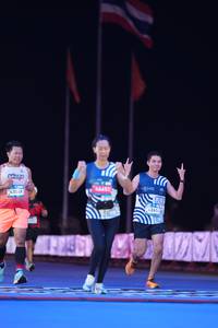 BIB: 
                            <button type="button" onclick="openModal(23490865)" class="btn btn-primary btn-sm float-right btn-popup" data-toggle="modal" data-target=".modal-high-quality">
                        <i class="fas fa-shopping-cart"></i> Add to Cart
                    </button>
                                            <button type="button" onclick="isThisMe(23490865, true)" class="btn btn-success btn-sm float-right btn-popup btn-isme hidden" data-toggle="tooltip" data-placement="bottom" title="นี่คือรูปของคุณใช่ไหม คลิกที่นี่เพื่อเอาเข้าอัลบั้ม">
                        <i class="fas fa-plus"></i> Add to album
                    </button>
                    <button type="button" onclick="isThisMe(23490865, false)" class="btn btn-warning btn-sm float-right btn-popup btn-isnotme hidden">
                        <i class="fas fa-ban"></i> Remove from album
                    </button>