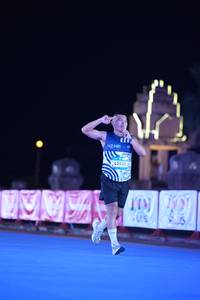 BIB: 
                            <button type="button" onclick="openModal(23606016)" class="btn btn-primary btn-sm float-right btn-popup" data-toggle="modal" data-target=".modal-high-quality">
                        <i class="fas fa-shopping-cart"></i> Add to Cart
                    </button>
                                            <button type="button" onclick="isThisMe(23606016, true)" class="btn btn-success btn-sm float-right btn-popup btn-isme hidden" data-toggle="tooltip" data-placement="bottom" title="นี่คือรูปของคุณใช่ไหม คลิกที่นี่เพื่อเอาเข้าอัลบั้ม">
                        <i class="fas fa-plus"></i> Add to album
                    </button>
                    <button type="button" onclick="isThisMe(23606016, false)" class="btn btn-warning btn-sm float-right btn-popup btn-isnotme hidden">
                        <i class="fas fa-ban"></i> Remove from album
                    </button>